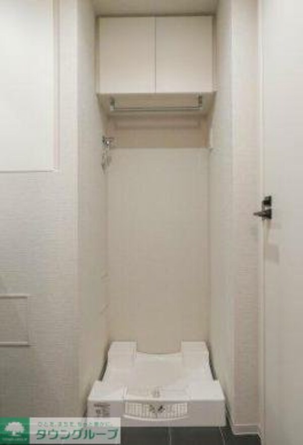 その他室内・内装(同施工参考)