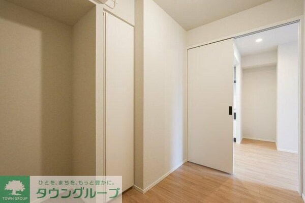 その他室内・内装(お部屋探しは株式会社　タウンハウジング　までお気軽にお問合…)