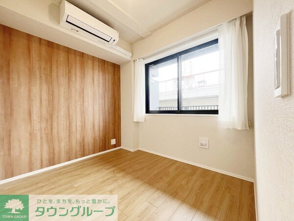 その他室内・内装(お部屋探しは株式会社　タウンハウジング　までお気軽にお問合…)