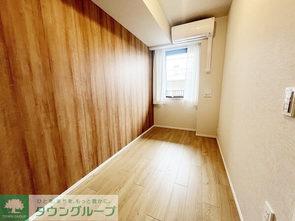 その他室内・内装(お部屋探しは株式会社　タウンハウジング　までお気軽にお問合…)
