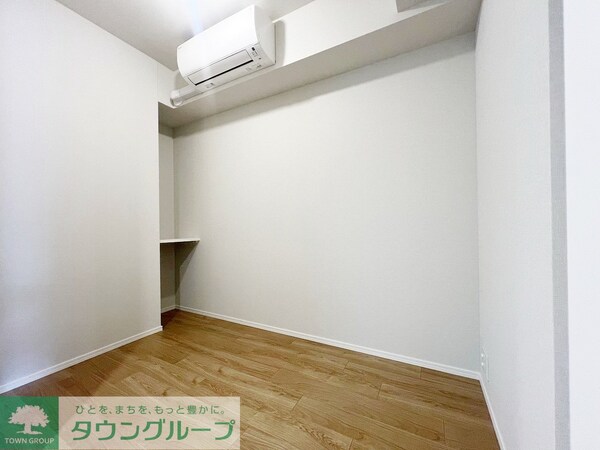 その他室内・内装(同施工参考)