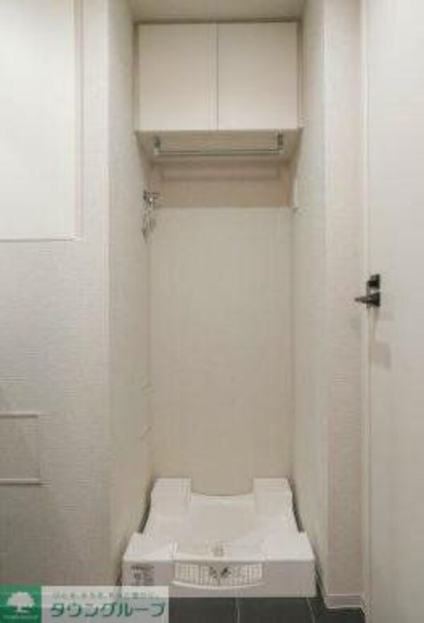 その他室内・内装(お部屋探しは株式会社　タウンハウジング　までお気軽にお問合…)