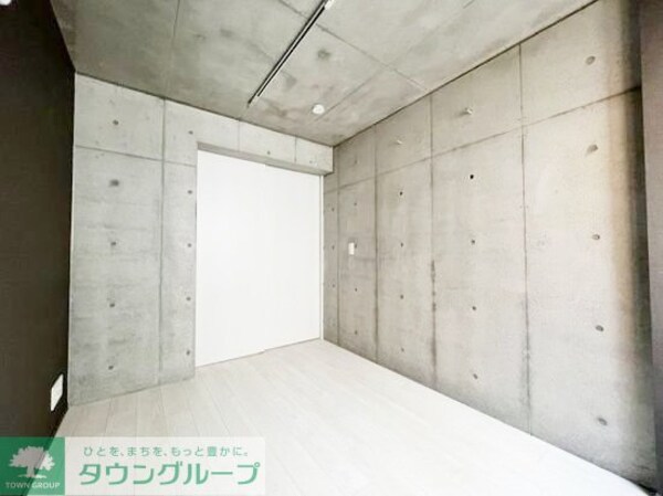 その他室内・内装(同施工参考)