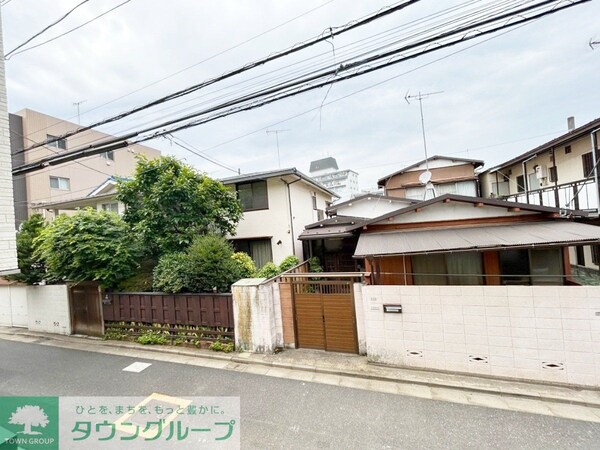 眺望(お部屋探しは株式会社　タウンハウジング　までお気軽にお問合…)