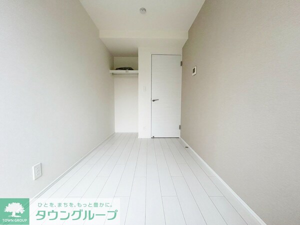 その他室内・内装(お部屋探しは株式会社　タウンハウジング　までお気軽にお問合…)
