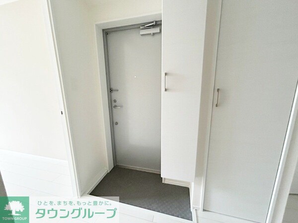 収納(同施工参考)