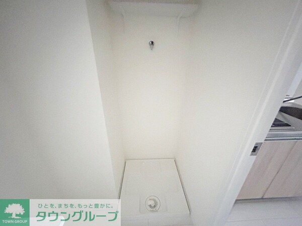 その他室内・内装(お部屋探しは株式会社　タウンハウジング　までお気軽にお問合…)