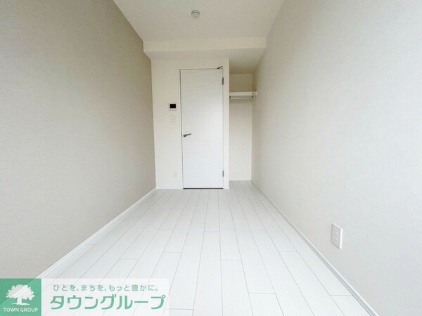 その他室内・内装(お部屋探しは株式会社　タウンハウジング　までお気軽にお問合…)