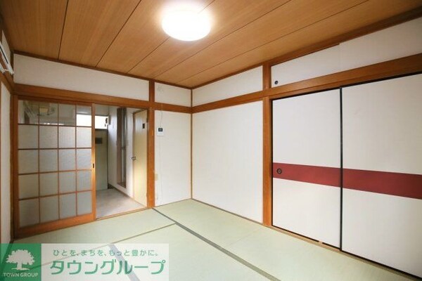 その他室内・内装(部屋探しは株式会社　タウンハウジング　までお気軽にお問合せ…)