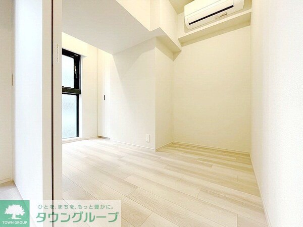その他室内・内装(お問合せは(株)タウンハウジング赤坂店へ【03-5563-…)