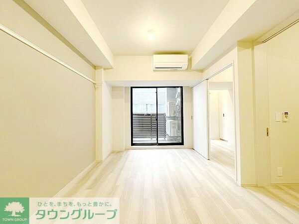 その他室内・内装(お問合せは(株)タウンハウジング赤坂店へ【03-5563-…)