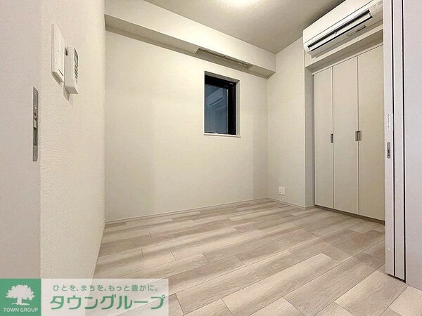 その他室内・内装(お問合せは(株)タウンハウジング赤坂店へ【03-5563-…)
