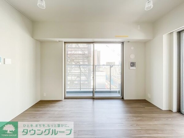 その他室内・内装(※写真は同タイプ住戸です。)