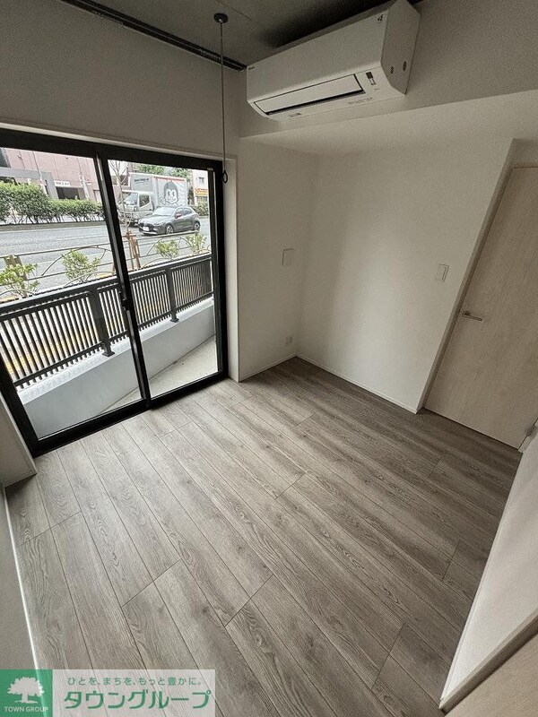 その他室内・内装(お部屋探しは株式会社　タウンハウジング　までお気軽にお問合…)