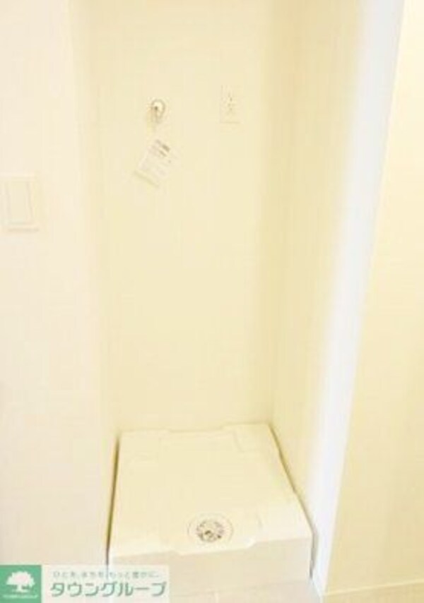 その他室内・内装(お部屋探しは株式会社　タウンハウジング　までお気軽にお問合…)