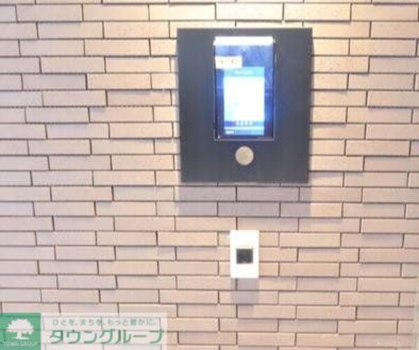 設備(設備)