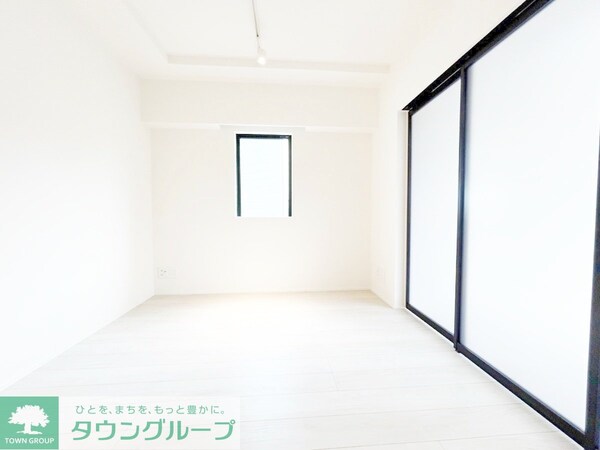 その他室内・内装(同施工参考)