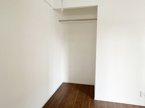 収納(お部屋探しは株式会社　タウンハウジング　までお気軽にお問合…)