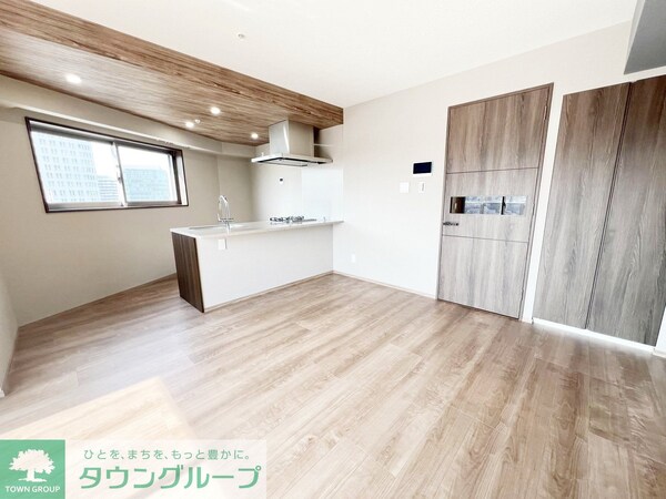 その他室内・内装(お部屋探しは株式会社　タウンハウジング　までお気軽にお問合…)