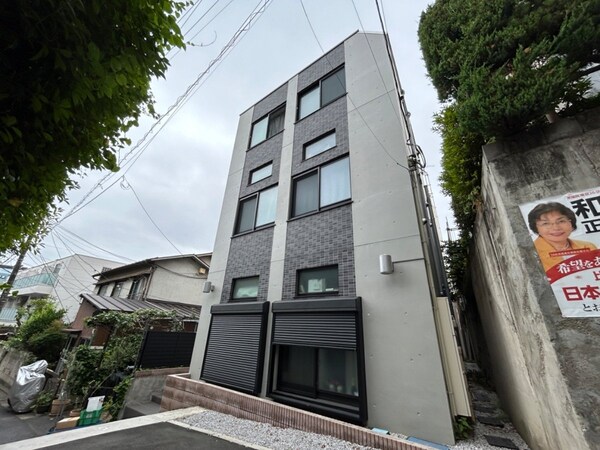 眺望(お部屋探しは株式会社　タウンハウジング　までお気軽にお問合…)
