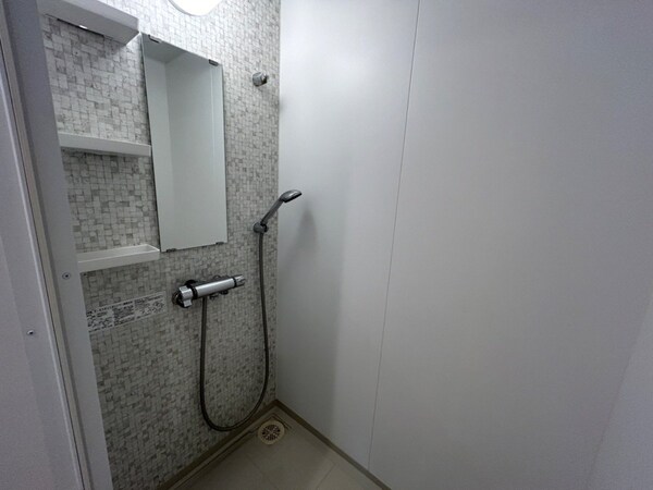 バス／シャワールーム等(お部屋探しは株式会社　タウンハウジング　までお気軽にお問合…)