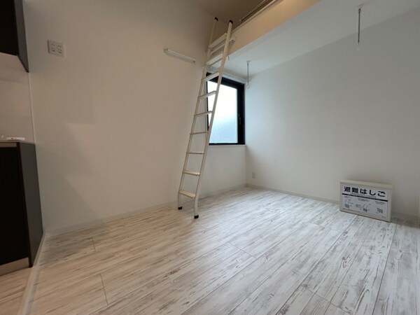 その他室内・内装(お部屋探しは株式会社　タウンハウジング　までお気軽にお問合…)
