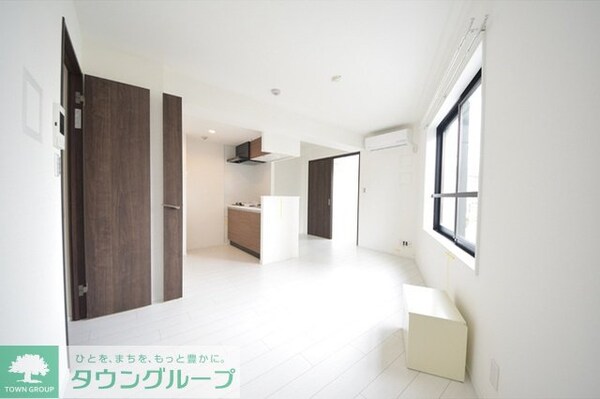 その他室内・内装(お部屋探しは株式会社　タウンハウジング　までお気軽にお問合…)