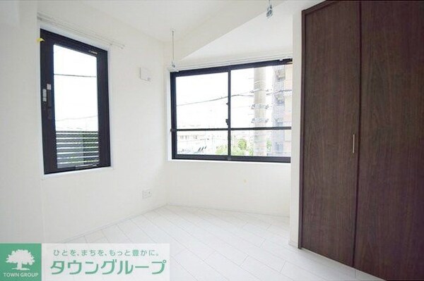 その他室内・内装(お部屋探しは株式会社　タウンハウジング　までお気軽にお問合…)