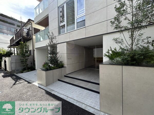 外観(部屋探しは株式会社　タウンハウジング　までお気軽にお問合せ…)