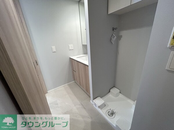 設備(お部屋探しは株式会社　タウンハウジング　までお気軽にお問合…)