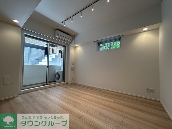 その他室内・内装(お部屋探しは株式会社　タウンハウジング　までお気軽にお問合…)