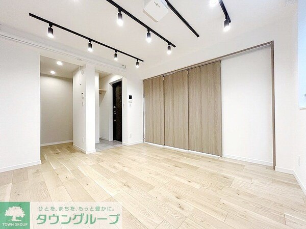 その他室内・内装(お部屋探しは株式会社　タウンハウジング　までお気軽にお問合…)