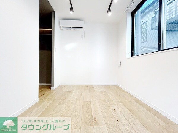 その他室内・内装(部屋探しは株式会社　タウンハウジング　までお気軽にお問合せ…)
