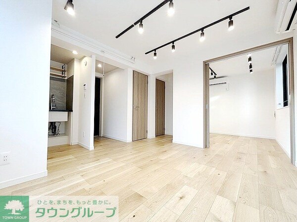 その他室内・内装(部屋探しは株式会社　タウンハウジング　までお気軽にお問合せ…)