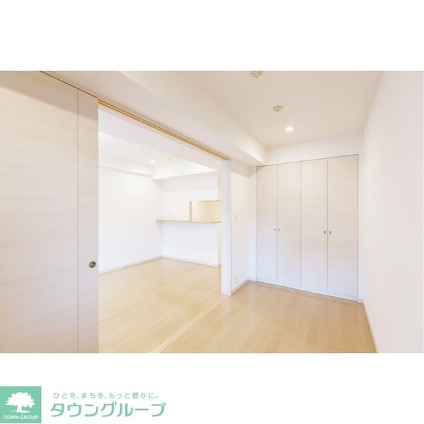 その他室内・内装(お部屋探しは株式会社　タウンハウジング　までお気軽にお問合…)