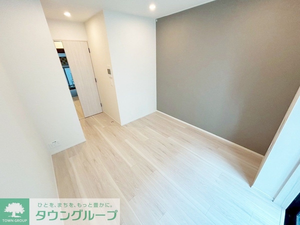 その他室内・内装(お部屋探しは株式会社　タウンハウジング　までお気軽にお問合…)