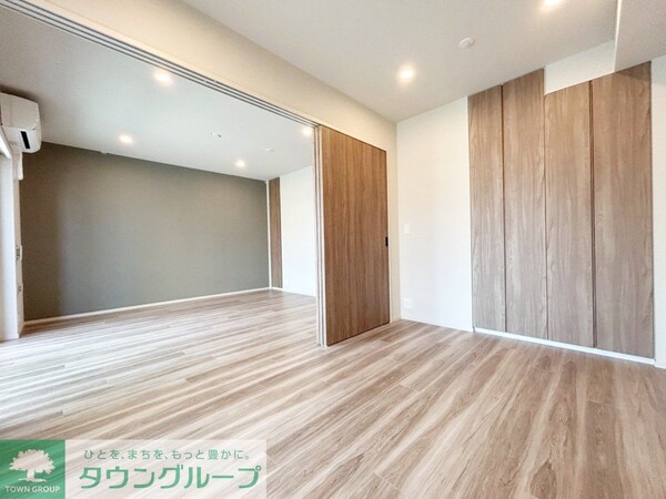 その他室内・内装(同施工参考)