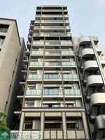 お部屋探しは株式会社　タウンハウジング　までお気軽にお問合…