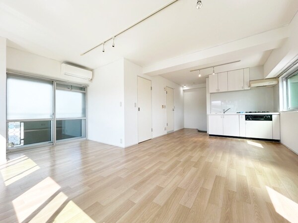 その他室内・内装(同施工参考)