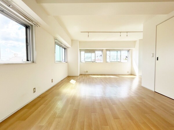 その他室内・内装(お部屋探しは株式会社　タウンハウジング　までお気軽にお問合…)