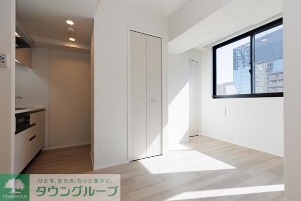 その他室内・内装(お部屋探しは株式会社　タウンハウジング　までお気軽にお問合…)