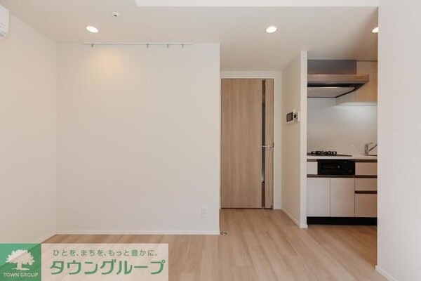 その他室内・内装(同施工参考)
