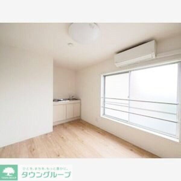 その他室内・内装(お部屋探しは株式会社　タウンハウジング　までお気軽にお問合…)