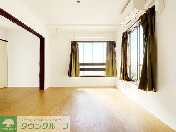 その他室内・内装(お部屋探しは株式会社　タウンハウジング　までお気軽にお問合…)