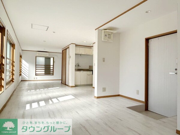 その他室内・内装(同施工参考)