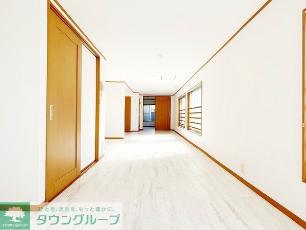 その他室内・内装(お部屋探しは株式会社　タウンハウジング　までお気軽にお問合…)