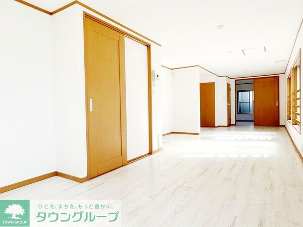 その他室内・内装(お部屋探しは株式会社　タウンハウジング　までお気軽にお問合…)
