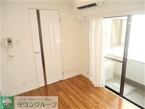 その他室内・内装(お部屋探しは株式会社　タウンハウジング　までお気軽にお問合…)