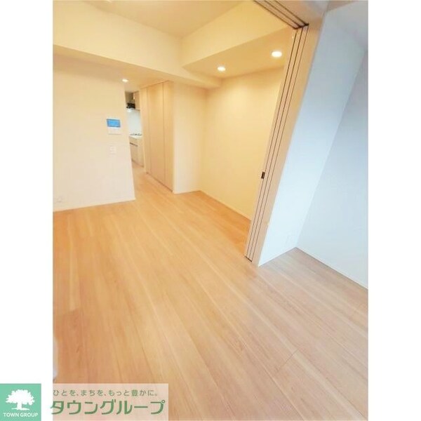 その他室内・内装(お部屋探しは株式会社　タウンハウジング　までお気軽にお問合…)