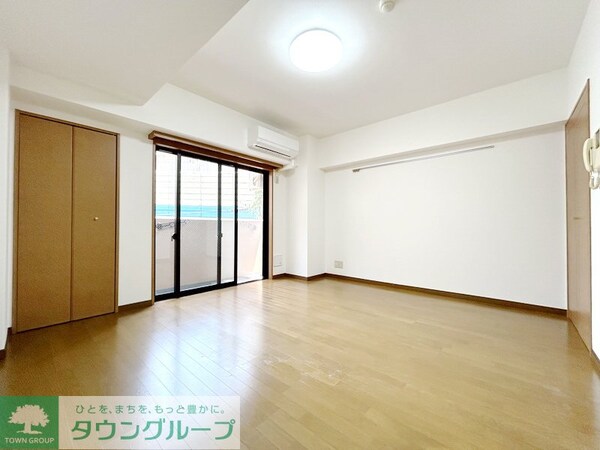 その他室内・内装(お部屋探しは株式会社　タウンハウジング　までお気軽にお問合…)